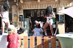 Performance in Situ 023 * 6000 x 4000 * (9.52MB)